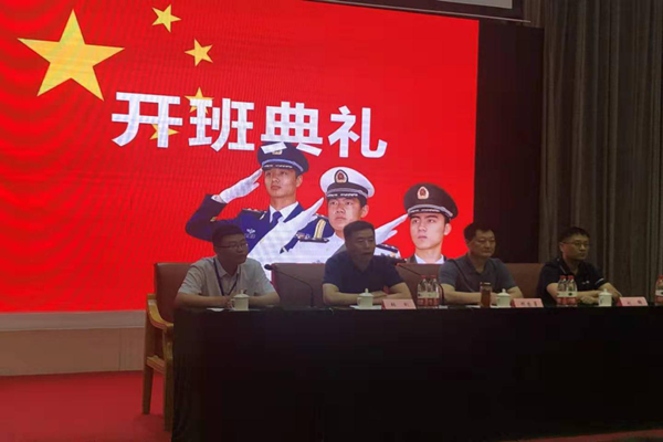 圖片2.png 圖片2.png