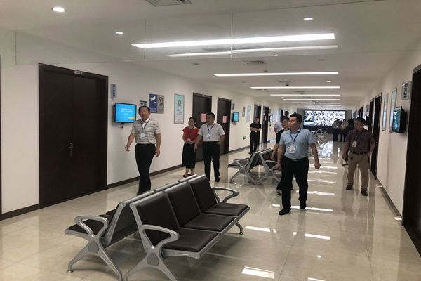 20190811_IMG_1462.JPG 20190811_IMG_1462.JPG