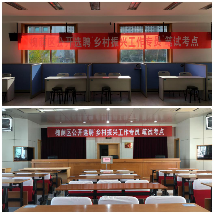 圖片 1.png 圖片 1.png