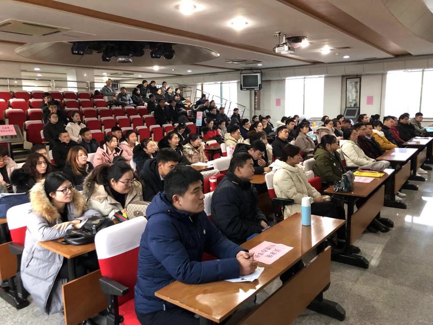 d4ff46d2c5a9c600aaa29ca61ac4f4d.jpg d4ff46d2c5a9c600aaa29ca61ac4f4d.jpg