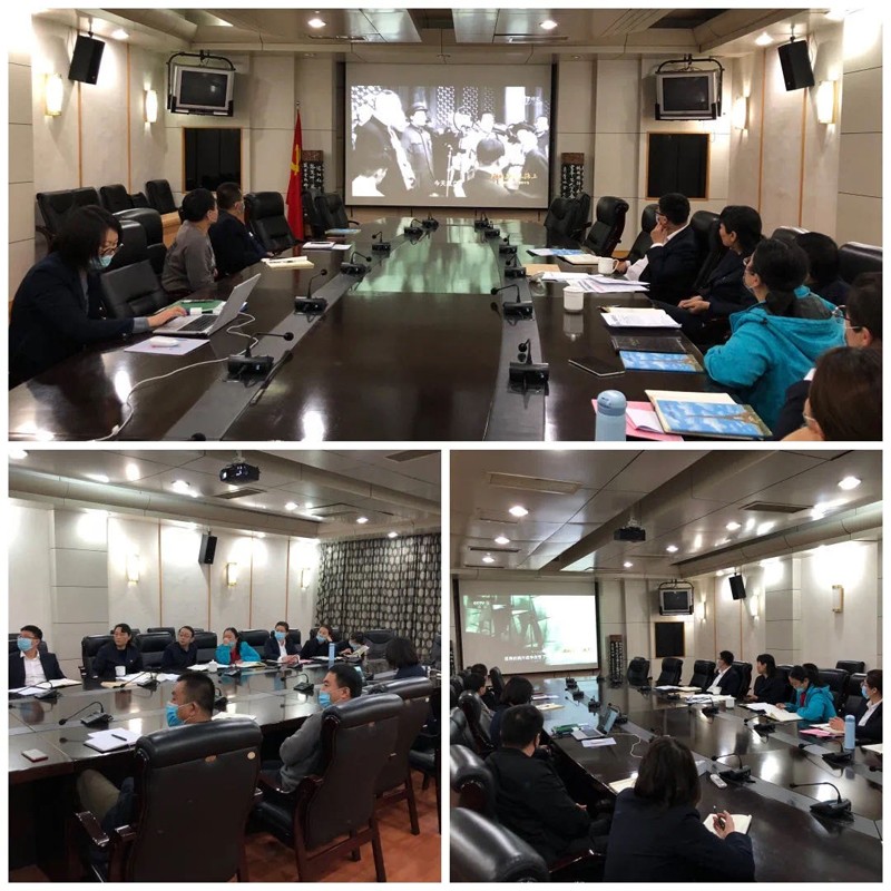 e3137e867f221bf9a705f77a54f9151.jpg e3137e867f221bf9a705f77a54f9151.jpg