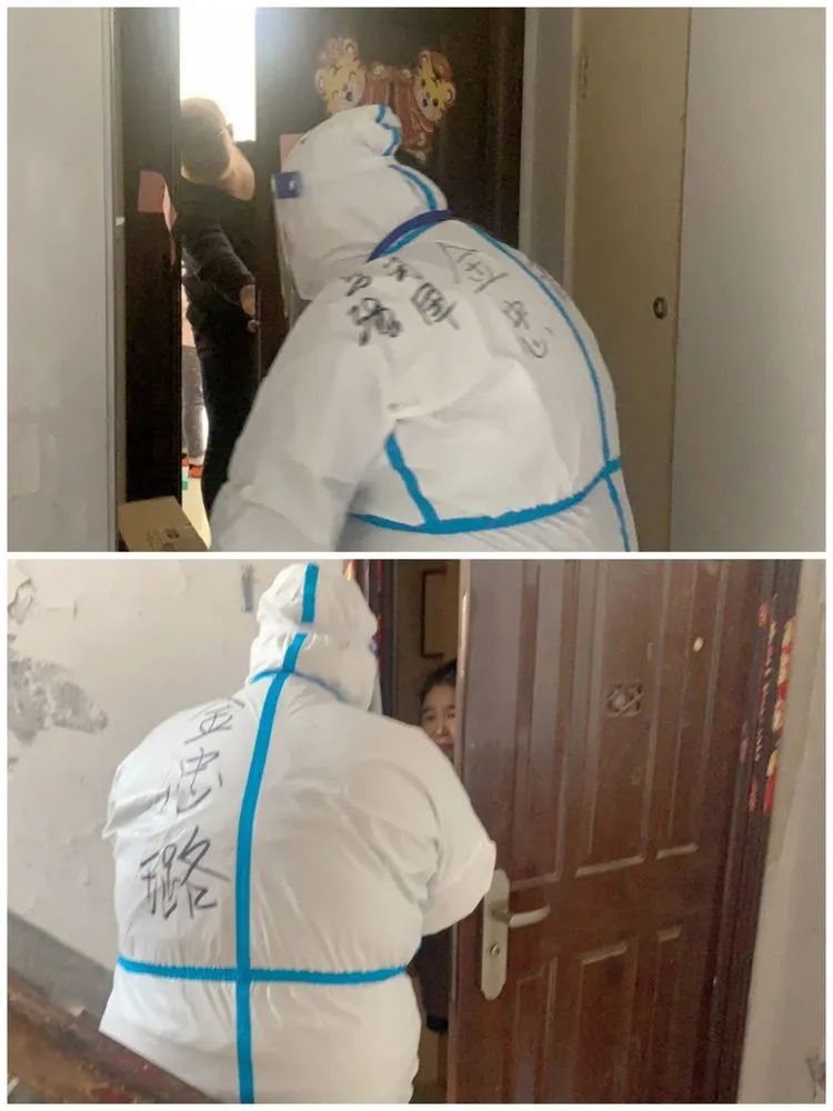 微信圖片_20220413084700.jpg 微信圖片_20220413084700.jpg