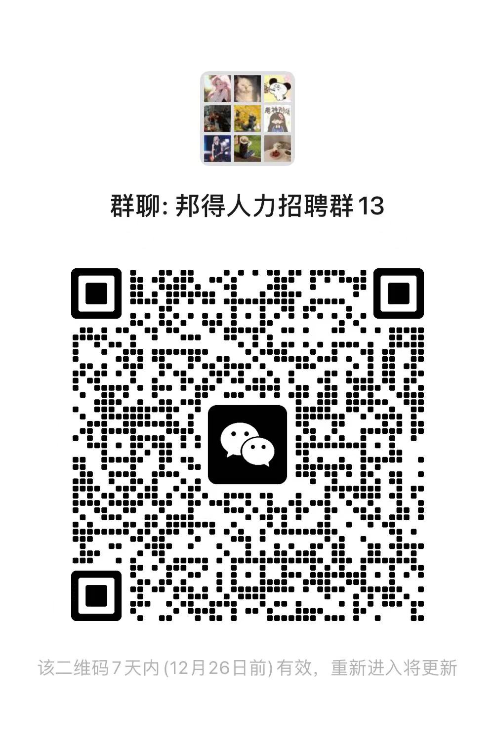 40af7081c1f2ee3848e3ae56536fdc9.jpg 40af7081c1f2ee3848e3ae56536fdc9.jpg